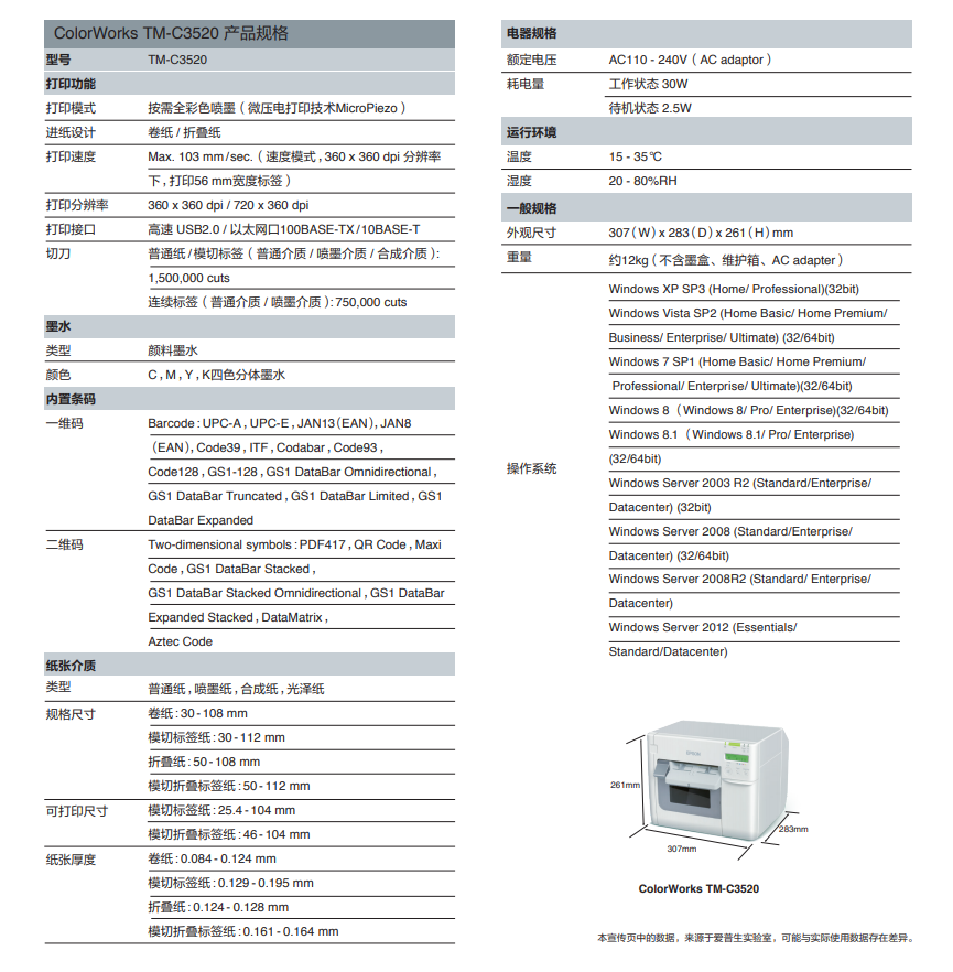 微信圖片_20220219180345